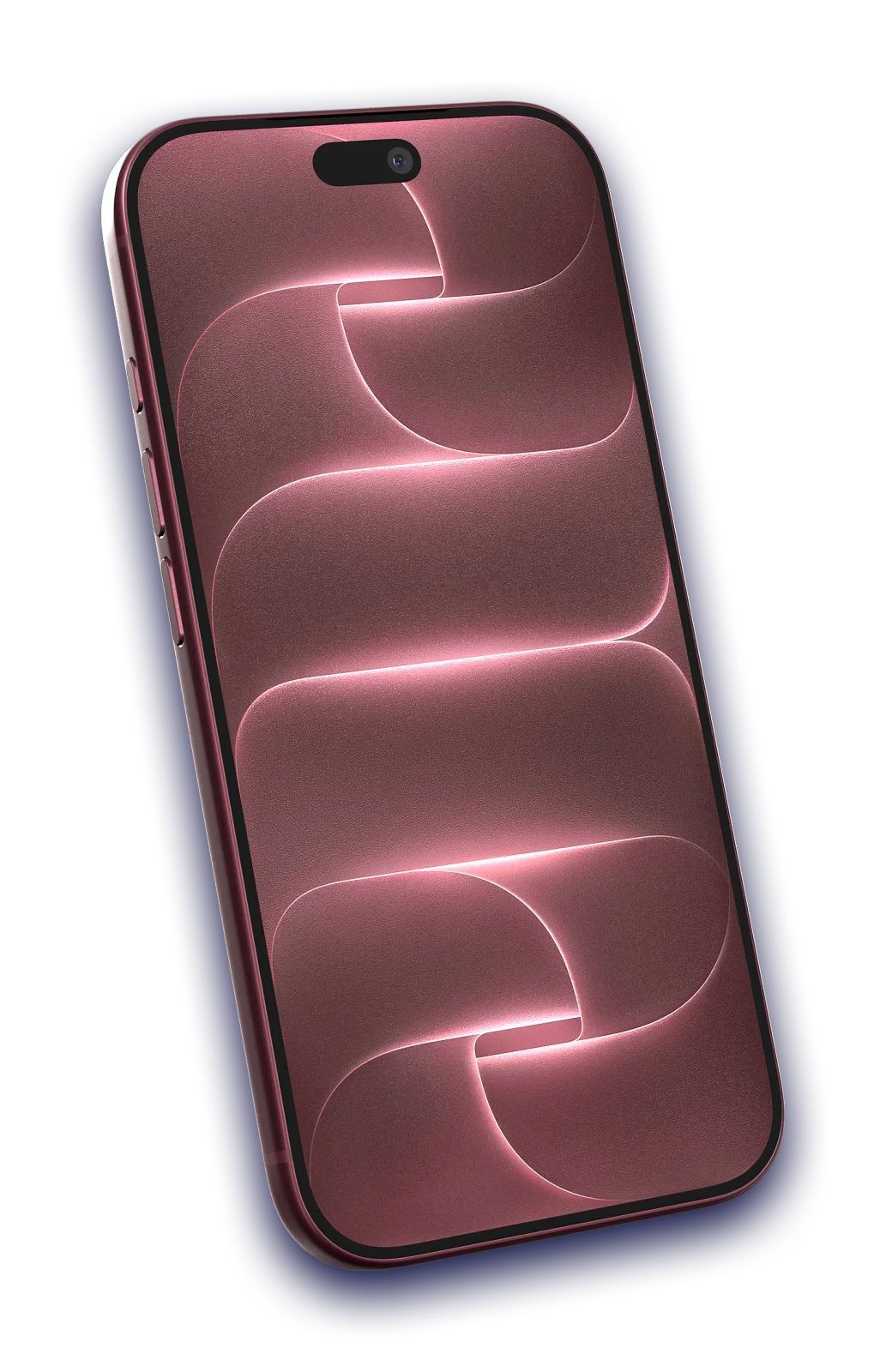 iPhone 18 Pro